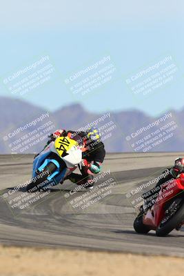 media/Feb-22-2025-2WTD (Sat) [[0e5b3c00f9]]/2-B Group/Session 4 (Turn 12)/